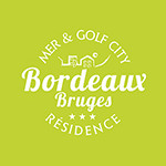 Mer Golf Logo